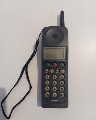 cellulare SIP anni 90 Vintage 