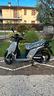 peugeot-tweet-125-gt-euro-5-