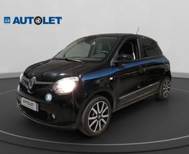 Renault Twingo SCe Stop&Start Openair