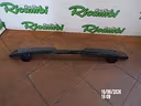 spoiler-portellone-per-citroen-c2-anno-2006