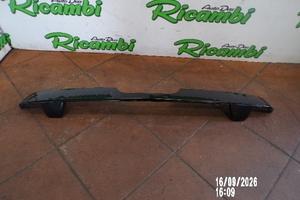 SPOILER PORTELLONE PER CITROEN C2 ANNO 2006