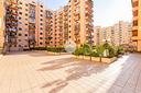 6-locali-a-roma