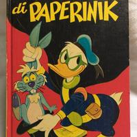 Manuale di Paperinik