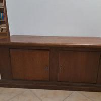 cassapanca 119x45x49