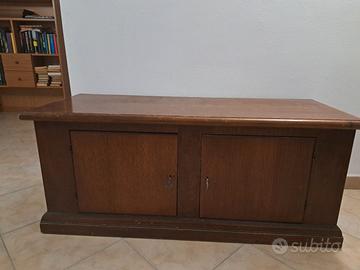 cassapanca 119x45x49