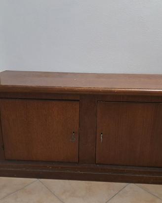 cassapanca 119x45x49