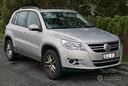 parabrezza-vw-tiguan-1-da-07-a-16