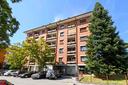 appartamento-gorizia