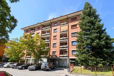 Appartamento - Gorizia