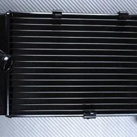 Radiator Sinistro Tip Originale TUONO RSV 1000