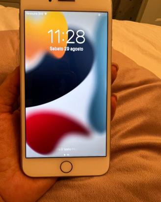 iphone 8plus
