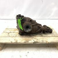 Differenziale posteriore 2009 bmw 116 2.0 n43b20a