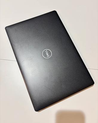 DELL Latitude 5400 - I7 - 256 GB - 12GB Ram