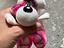 Immagine 4