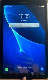 Tablet Samsung Galaxy Tab A 10.1 2016 SM-T585 32gb