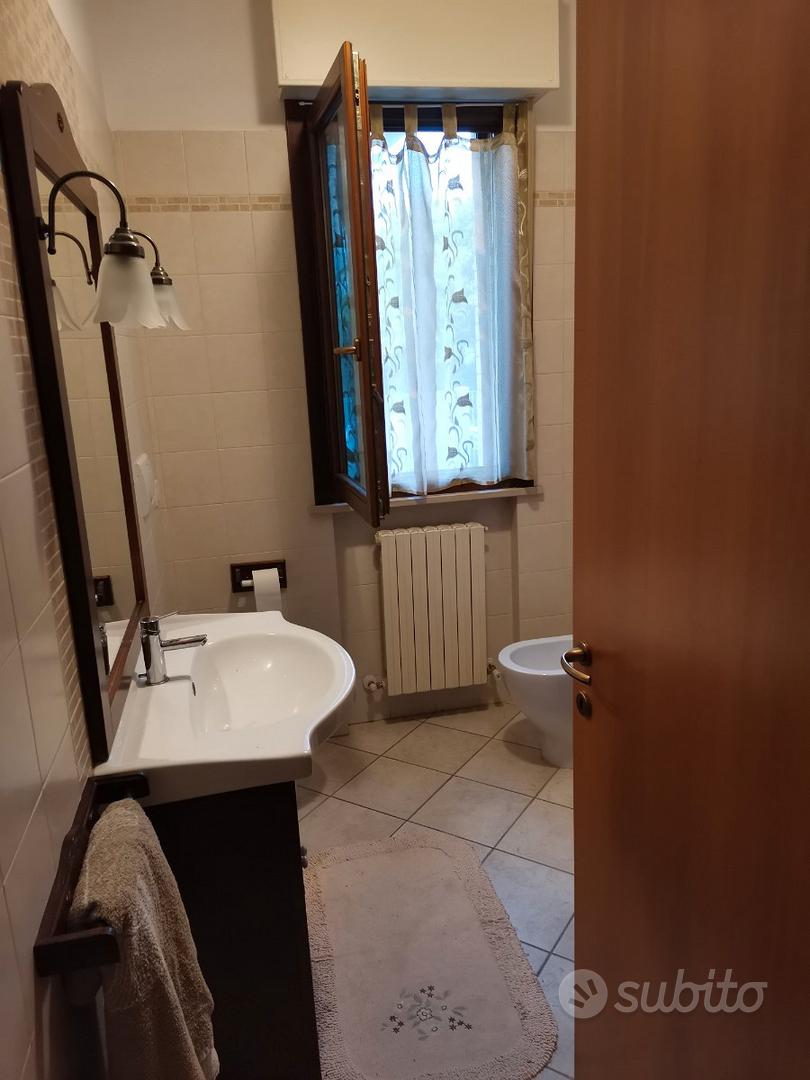Appartamento – Chiaravalle, Grancetta - Vista 5