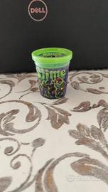 Slime Toyplosion per Pit Motu vintage Masters