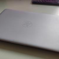 HP ELITEBOOK 820 G3 (Intel Core I7) - RIBASSATO