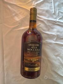Liquore