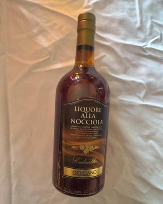 Liquore