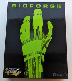 Bioforge PC Big Box