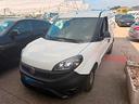 fiat-doblo-cargo-1-6-mjt-105cv-ch1-lounge-s-s