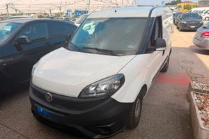 Fiat Doblò Cargo 1.6 mjt 105cv CH1 Lounge S&S