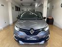 renault-captur-dci-8v-90-cv-edc-s-s-cambio-automat
