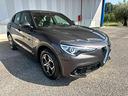 alfa-romeo-stelvio-2-2-turbodiesel-160-cv-at8-su