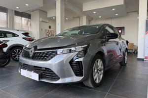 Renault Clio Blue dCi 100 CV 5 porte Evolution 202