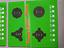 Immagine 4