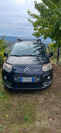 Citroen Picasso 1.6 HDI