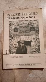 Libro cultura occitana 