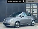 fiat-500-1-0-hybrid-dolcevita-vari-colori