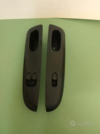 DAEWOO MATIZ PULSANTIERE