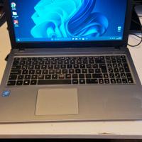 asus pc
