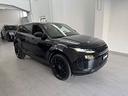 land-rover-land-roverrange-rover-evoque-ii-2019-2-