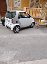 Smart 450
