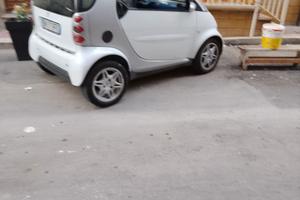 Smart 450