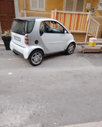 Smart 450