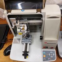 Gravograph m20