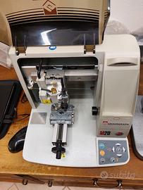 Gravograph m20