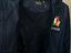 Immagine 5