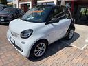smart-fortwo-70-1-0-twinamic-cabrio-passion-prezzo