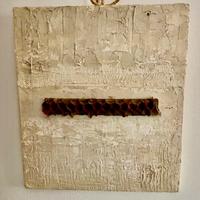 M. Amary - Le celle degli attimi