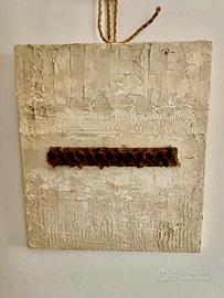 M. Amary - Le celle degli attimi