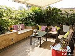 Appartamento a Padova - Ospedali