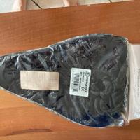 Copri Sellìno bicicletta nuovo