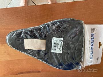 Copri Sellìno bicicletta nuovo