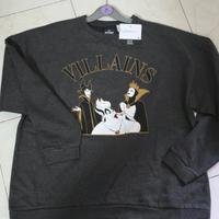 t shirt disney donna